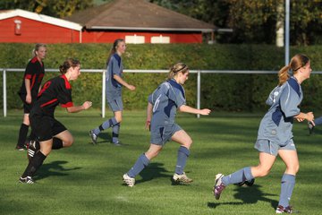 Bild 112 - Struvenhütten am 1.10.11